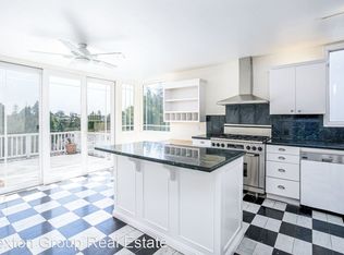 783 Calmar Ave, Oakland, CA