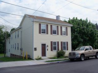 49 Lumber St APT A, Littlestown, PA 17340