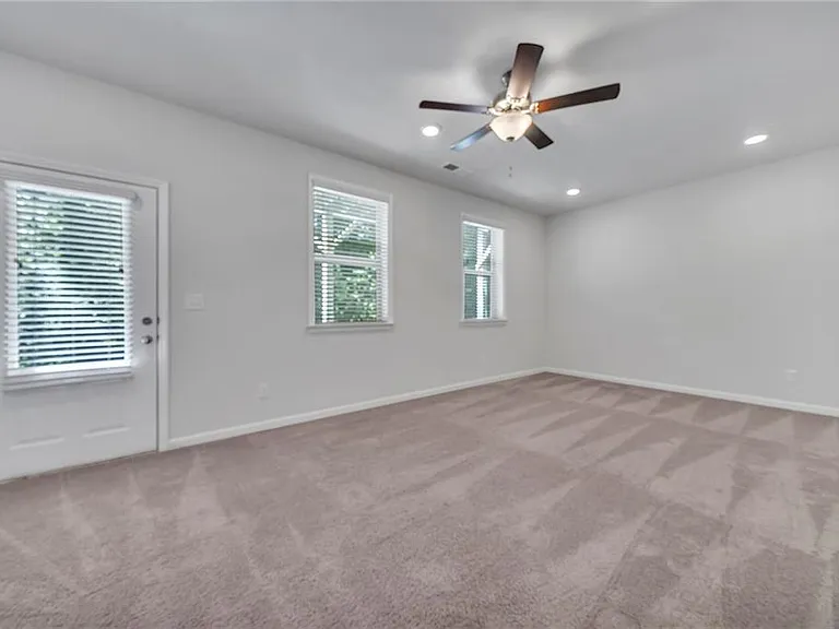 2699 Cedar Pine Way — Photo 45
