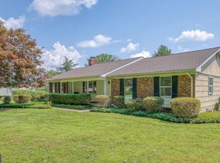 2132 Nodleigh Ter, Jarrettsville, MD 21084