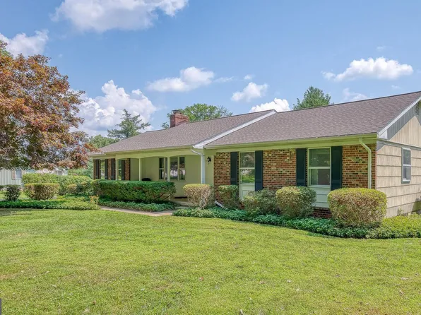 2132 Nodleigh Ter, Jarrettsville, MD 21084