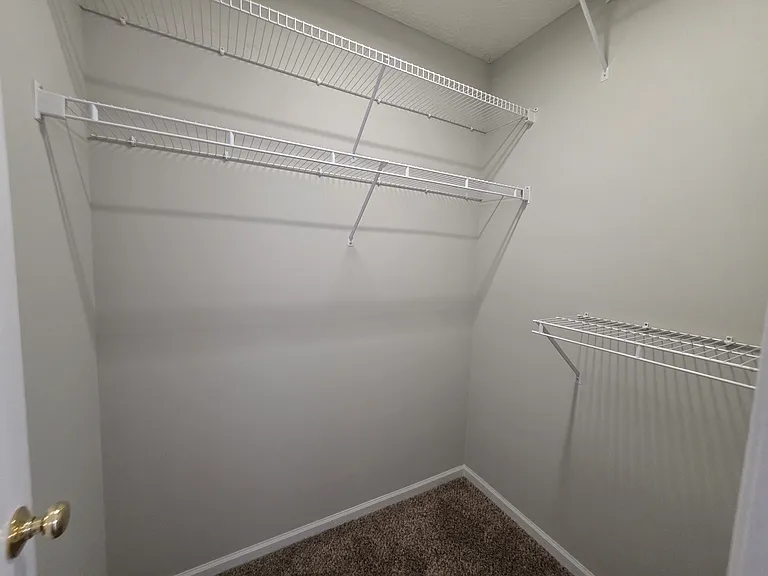 7253 Fablegate Ct — Photo 26