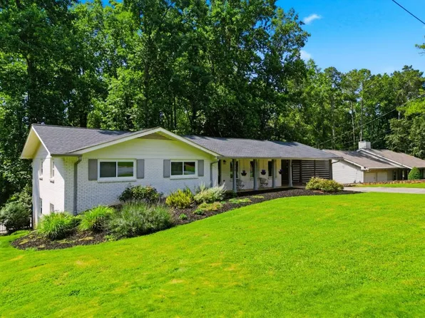 720 Brookline Dr SE, Marietta, GA 30067