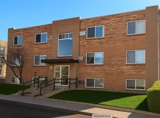 258 W Powers Ave APT 204, Littleton, CO 80120