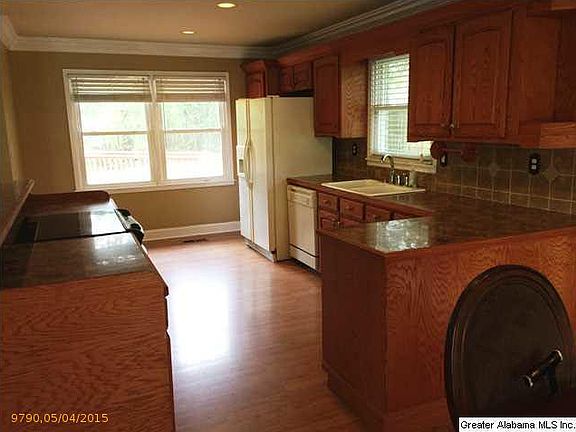 5th image of 2319 Grantland Pl