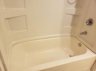 154 Dwight St #1, New Britain, CT 06051