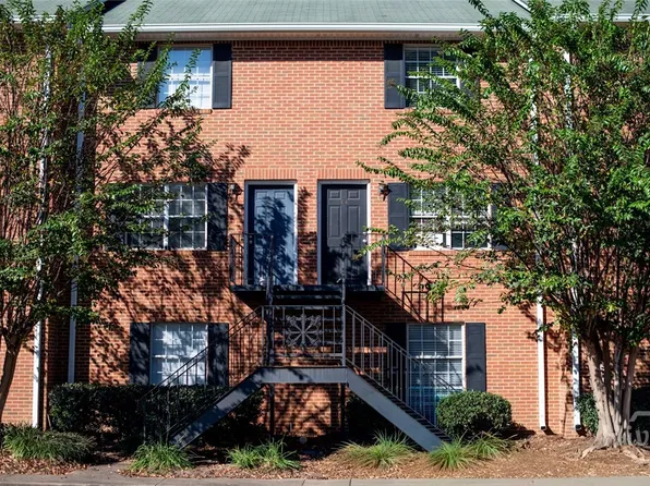 2165 S Milledge Avenue #E6, Athens, GA 30605