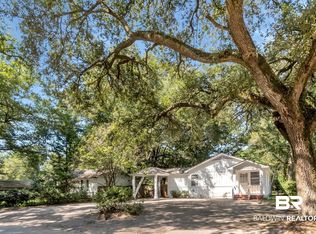 5224 Border Dr S, Mobile, AL 36608