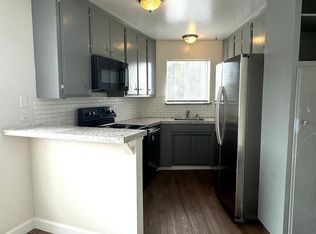 803 Calle Puente #C, San Clemente, CA 92672