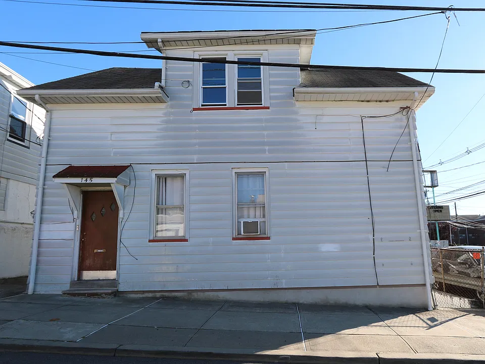145 Clark St #2
