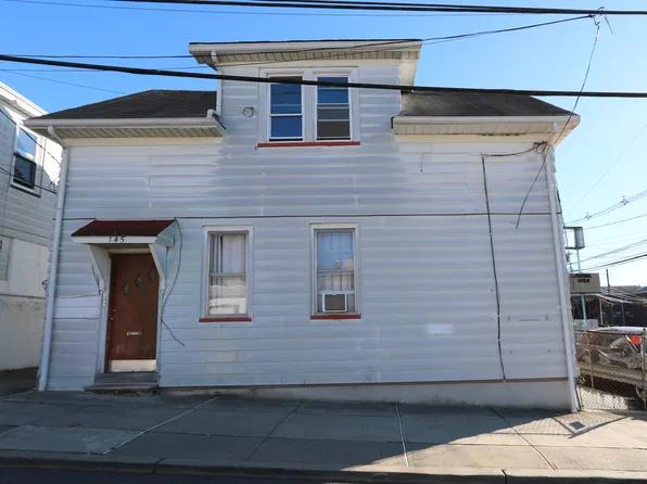 145 Clark St Floor 2, Garfield, NJ 07026