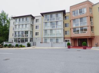 14800 Pennfield Cir #14800, Silver Spring, MD 20906