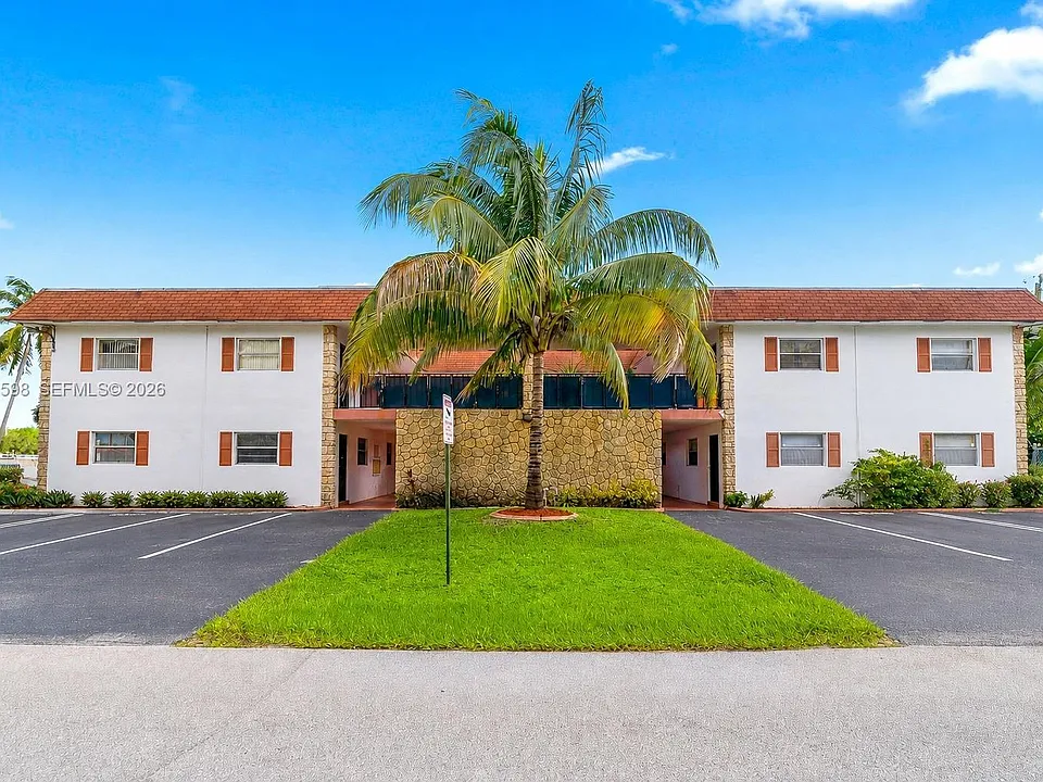 238 SW 1st St #F-1