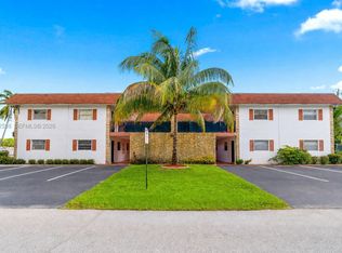 238 SW 1st St #F-1, Pompano Beach, FL 33060
