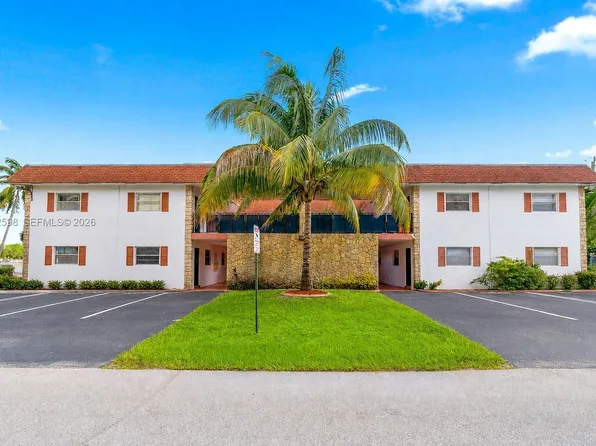 238 SW 1st St #F-1, Pompano Beach, FL 33060