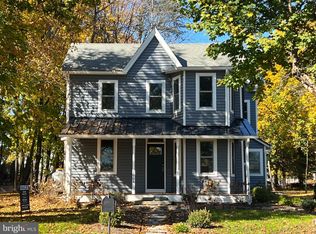 1004 Broad St, Perkasie, PA 18944