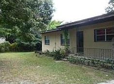 2nd image of 1911 Center Dr