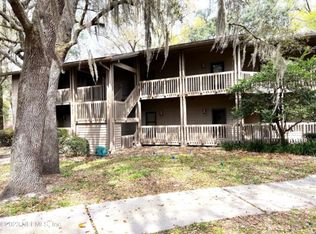 3155 Ravines Rd UNIT 3503, Middleburg, FL 32068