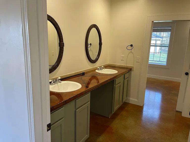 3063 Short Springs Rd — Photo 6