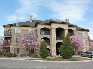 684 S 2150 W APT 201, Pleasant Grove, UT 84062