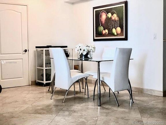 5th image of 17555 Atlantic Blvd APT 805