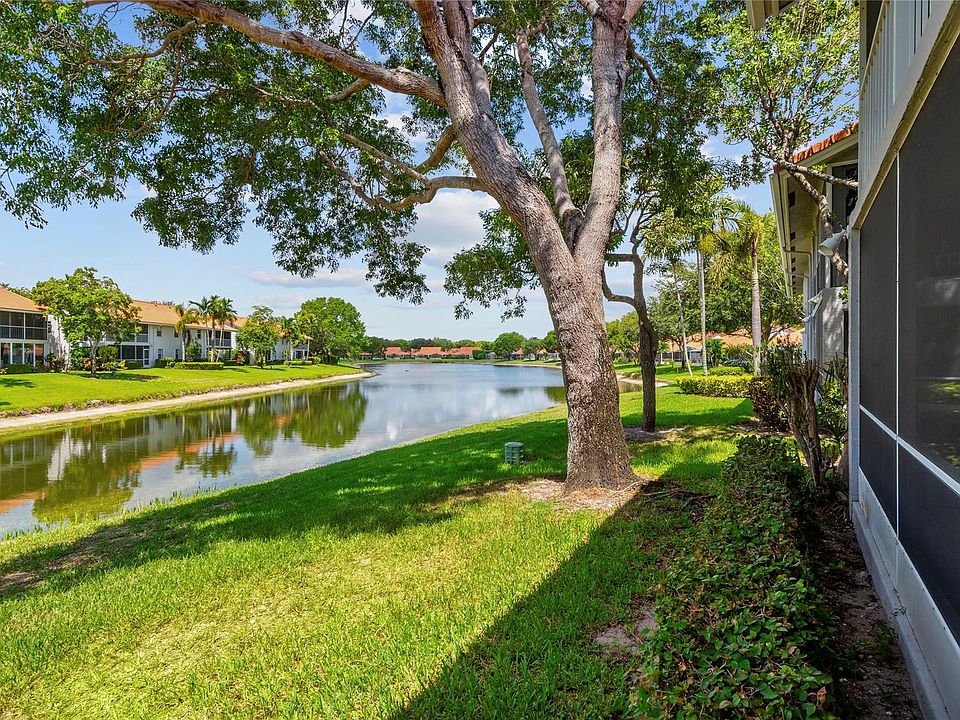 1st image of 7626 Majestic Palm Drive #102