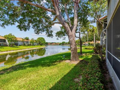7626 Majestic Palm Drive #102, Boynton Beach, FL, 33437