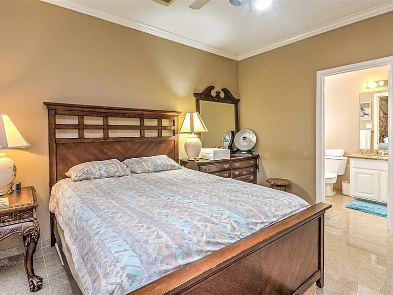 Harmony Cv — Photo 14