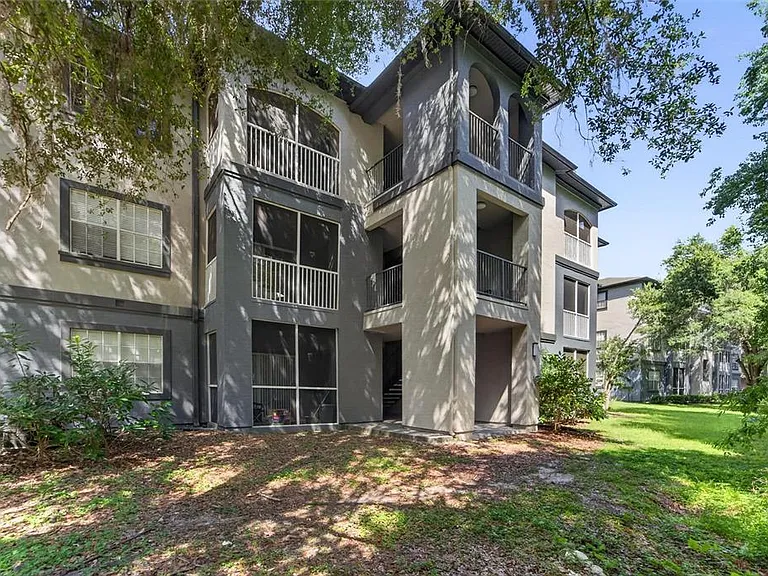 13215 Sanctuary Cove Dr #303 — Photo 49