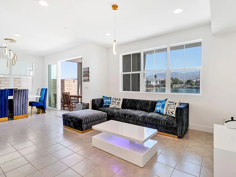 84546 Miliare Ct — Photo 29