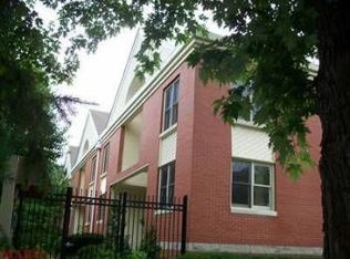 4328 Maryland Ave APT 8, Saint Louis, MO 63108