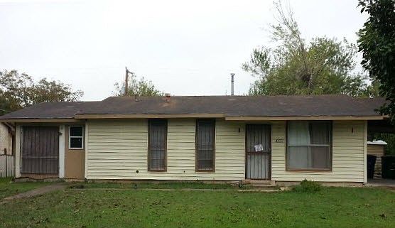 1st image of 806 Richland Dr
