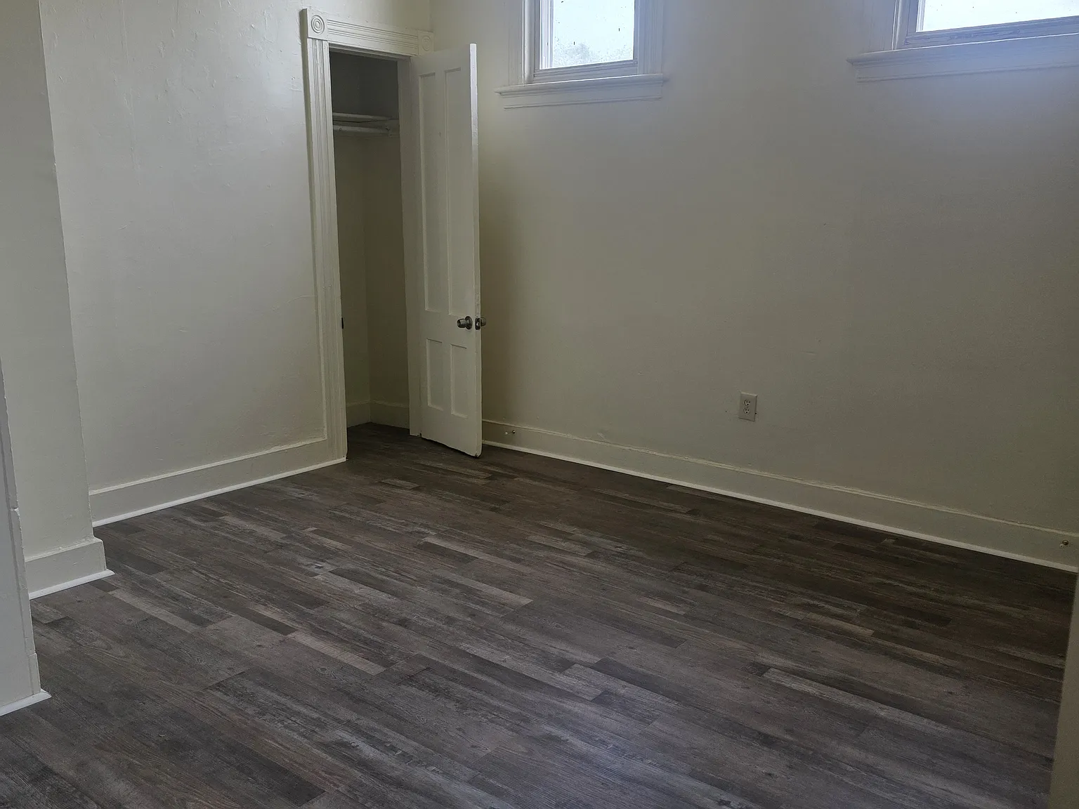 2 bed, $1,700 — Photo 1