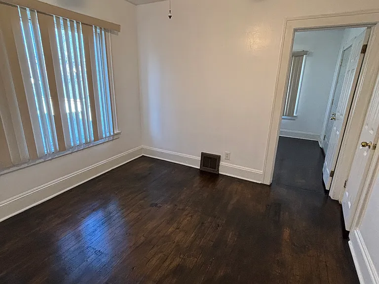 4629 Burleigh Rd #2 — Photo 8