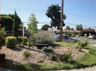 12516 Saratoga Ave, Saratoga, CA 95070