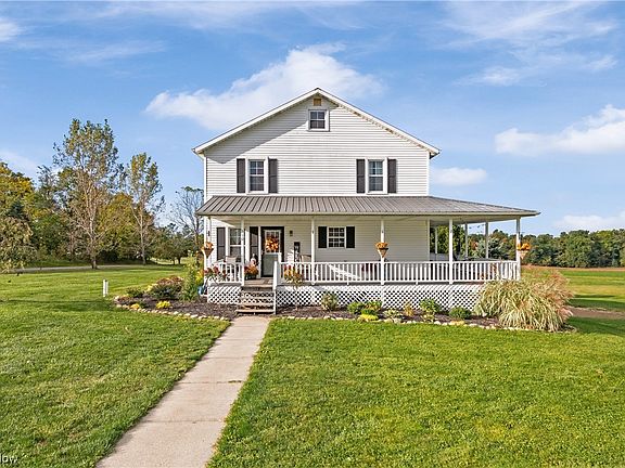 2nd image of 310 County Road 1675