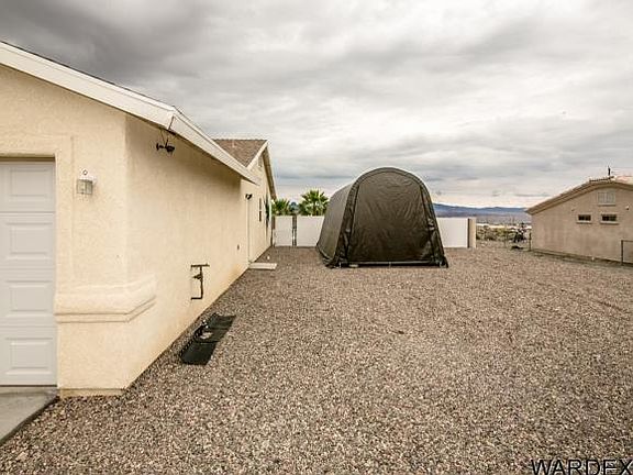 4th image of 2770 Palisades Dr