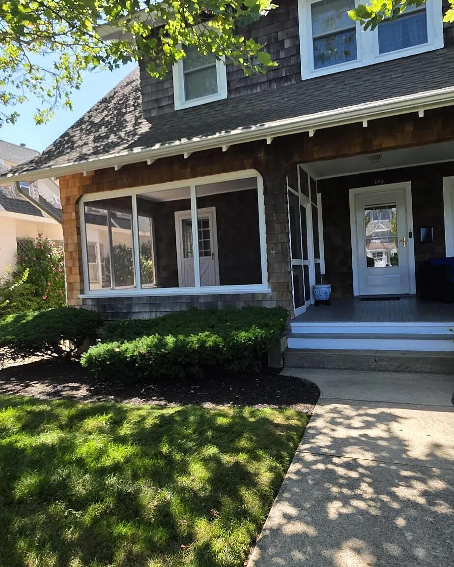 6 bed, 5.0 bath, 3500 sqft, $3,000 — Photo 4