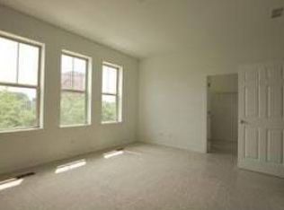 724 E Pershing Rd, Chicago, IL 60653