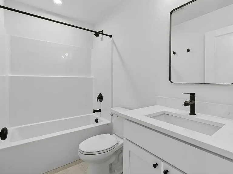4059 SW McKinley St — Photo 27