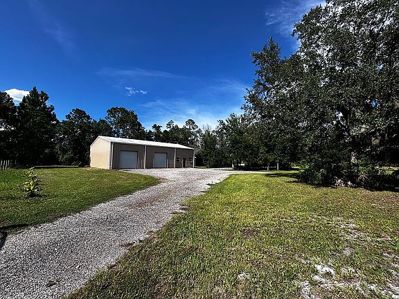 2nd image of 15401 County Road 450