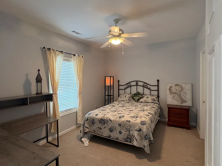 300 Pebble Dr #318 — Photo 14