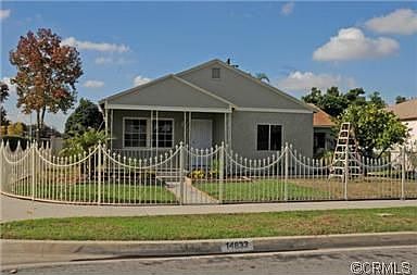 1st image of 14833 Cameo Ave