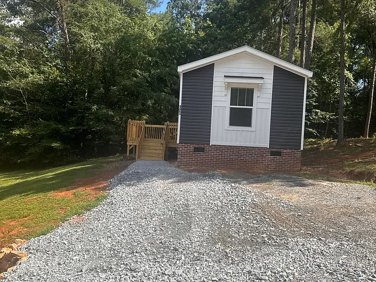 121 Waccamaw Ln — Photo 8