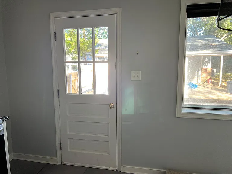 4200 Longleaf Dr — Photo 27