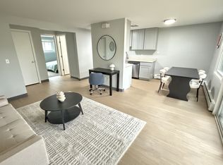 39 Therese Ave, Southbridge, MA 01550