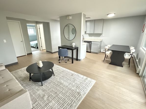 39 Therese Ave #34D
