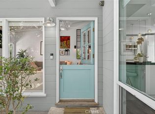 768 26th St, Manhattan Beach, CA 90266