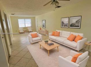 814 Finley Ct, Hollywood, FL 33020
