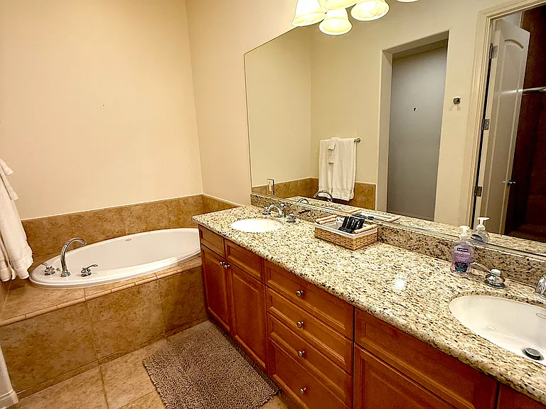 48416 Legacy Dr — Photo 24